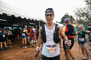 BIB: 
                            <button type="button" onclick="openModal(25467927)" class="btn btn-primary btn-sm float-right btn-popup" data-toggle="modal" data-target=".modal-high-quality">
                        <i class="fas fa-shopping-cart"></i> Add to Cart
                    </button>
                                            <button type="button" onclick="isThisMe(25467927, true)" class="btn btn-success btn-sm float-right btn-popup btn-isme hidden" data-toggle="tooltip" data-placement="bottom" title="นี่คือรูปของคุณใช่ไหม คลิกที่นี่เพื่อเอาเข้าอัลบั้ม">
                        <i class="fas fa-plus"></i> Add to album
                    </button>
                    <button type="button" onclick="isThisMe(25467927, false)" class="btn btn-warning btn-sm float-right btn-popup btn-isnotme hidden">
                        <i class="fas fa-ban"></i> Remove from album
                    </button>